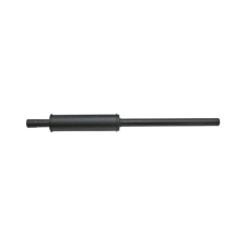utángyártott Kipufogódob Massey Ferguson 38015550 autóalkatrész