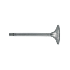 utángyártott Kipufogószelep Renault 38006047 autóalkatrész