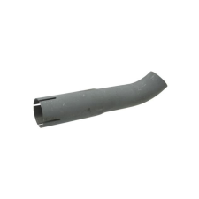utángyártott Kipufogóvég Fendt 38006538 autóalkatrész