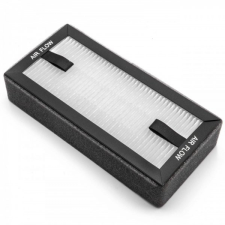 utángyártott Klarstein Tramontana készülékhez HEPA szűrőbetét - Utángyártott kisháztartási gépek kiegészítői