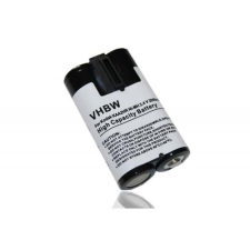 utángyártott KODAK EasyShare C300, C310, C315 akkumulátor - 2000mAh (2.4V) - Utángyártott digitális fényképező akkumulátor
