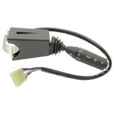 utángyártott Kombinált kapcsoló Massey Ferguson 50715301 autóalkatrész