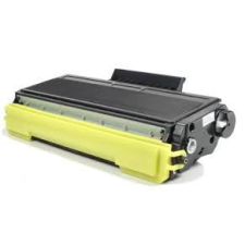  utángyártott Konica Minolta Bizhub 20P TNP24 toner - 8000 oldalas prémium minőség nyomtatópatron & toner