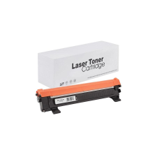 utángyártott Konica Minolta PagePro 1300D6 utángyártott festékkazetta (1710-567-002) PREMIUM nyomtatópatron & toner