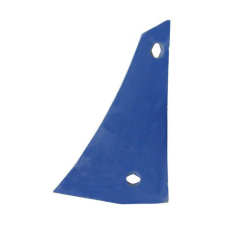 utángyártott Kormánylemez előtét Massey Ferguson 5602694597 autóalkatrész