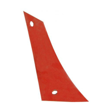 utángyártott Kormánylemez előtét Massey Ferguson 5602696086 autóalkatrész