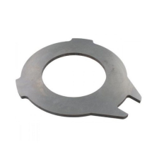 utángyártott Közbenső tárcsa Massey Ferguson 71715106 autóalkatrész