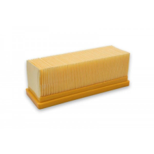 utángyártott Kärcher 6.414-498.0 helyettesítő takarítógép szűrőbetét - Utángyártott kisháztartási gépek kiegészítői