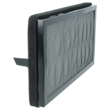 utángyártott Kärcher AF 20 készülékhez HEPA aktívszenes szűrőbetét - Utángyártott kisháztartási gépek kiegészítői