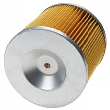 utángyártott Kärcher NT 80/1 B1 M készülékhez takarítógép szűrőbetét - Utángyártott kisháztartási gépek kiegészítői