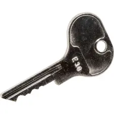 utángyártott Kulcs New Holland autóalkatrész