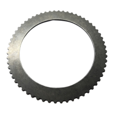 utángyártott Külső lamella Deutz-Fahr 70804105 autóalkatrész