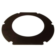 utángyártott Külső lamella Kubota 71799055 autóalkatrész