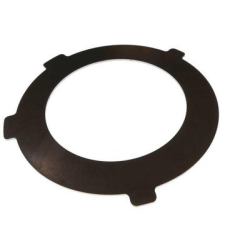 utángyártott Külső lamella Kubota 71799057 autóalkatrész