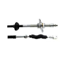 utángyártott Kuplungbowden Fendt 70806607 autóalkatrész