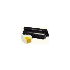 utángyártott Kyocera KM-1505/1510/1810 utángyártott toner nyomtatópatron & toner