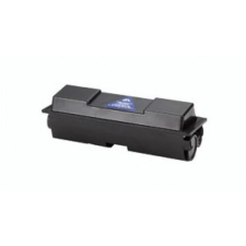 utángyártott KYOCERA TK130 Toner 7,2K CHIP /FU/ KTN (For use) nyomtatópatron & toner