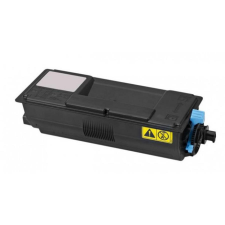 utángyártott KYOCERA TK3100 Toner 12,5K CHIP INT ( For use ) nyomtatópatron & toner