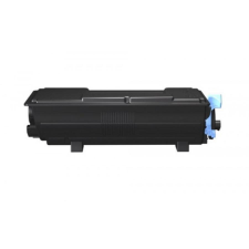 utángyártott KYOCERA TK3400 Toner 12500 oldal kapacitás INTEGRAL nyomtatópatron & toner