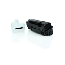 utángyártott KYOCERA TK360 Toner Black 20K CHIP IK nyomtatópatron & toner