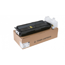utángyártott KYOCERA TK475 Toner 15000 oldal kapacitás CT* FS6025* nyomtatópatron & toner