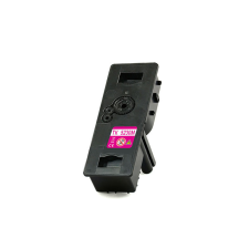 utángyártott KYOCERA TK5230 toner,Magenta 2200 oldal kapacitás KATUN* nyomtatópatron & toner