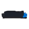 utángyártott KYOCERA TK5290 Toner Cyan 13K KTN ( For use )