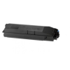 utángyártott KYOCERA TK6305 toner KATUN CHIPPES (For use)