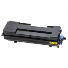 utángyártott KYOCERA TK7300 toner 15K CartridgeWeb (For use) nyomtatópatron & toner