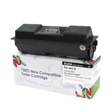 utángyártott Kyocera TK-1140 toner (utángyártott) nyomtatópatron & toner