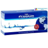 utángyártott Kyocera TK-1170 utángyártott toner