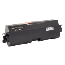  Utángyártott Kyocera TK-140 TK140 prémium, teljesen új utángyártott kazetta nyomtatópatron & toner
