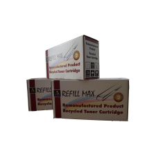 utángyártott Kyocera TK-310 utángyártott festékkazetta CHIP NÉLKÜLI nyomtatópatron & toner