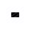 utángyártott Kyocera TK-330 chip (FS-4000DN) (HK)