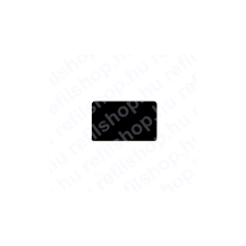 utángyártott Kyocera TK-330 chip (FS-4000DN) (HK) nyomtató kellék