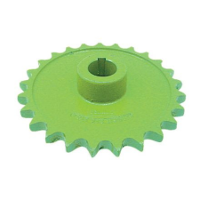 utángyártott Lánckerék Krone 755218184.3 autóalkatrész