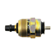 utángyártott Leállító mágneskapcsoló New Holland 38017739 autóalkatrész