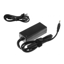 utángyártott Lenovo 01FR134, 5A10H42919 laptop töltő adapter - 45W (20V 2.25A) - Utángyártott ibm-lenovo notebook hálózati töltő