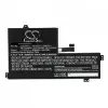 utángyártott Lenovo 300e 2. Gen 81MB0004US készülékhez laptop akkumulátor (11.55V, 4050mAh / 46.78Wh) - Utángyártott