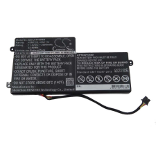 utángyártott Lenovo 45N1110 Laptop akkumulátor - 2000mAh (11.4V) - Utángyártott egyéb notebook akkumulátor