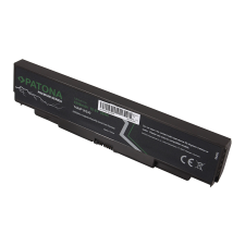 utángyártott Lenovo 45N1149, 45N1151 Laptop akkumulátor - 5200mAh (10.8V) - Utángyártott lenovo notebook akkumulátor