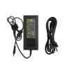utángyártott Lenovo 4X20E50561, 4X20E50562 laptop töltő adapter - 120W (19.5V 6.15A) - Utángyártott