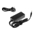 utángyártott Lenovo 5A10H42921, 5A10H42923 laptop töltő adapter - 45W (20V 2.25A) - Utángyártott