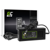 utángyártott Lenovo 5A10J75112, 700, 888015027 készülékekhez laptop töltő (20V, 135W, 6.75A, 2m) - Utángyártott