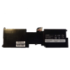 utángyártott Lenovo ASM 42T4936 helyettesítő laptop akkumulátor (11.1V, 2600mAh / 28.86Wh, Fekete) - Utángyártott