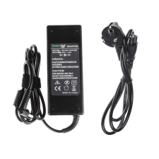 utángyártott Lenovo B570e2, E46, G450 laptop töltő adapter - 90W (20V 4.5A) - Utángyártott egyéb notebook hálózati töltő