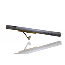 utángyártott Lenovo Erazer Z400A, Z500A Laptop akkumulátor - 2200mAh (14.4V) - Utángyártott lenovo notebook akkumulátor
