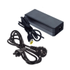 utángyártott Lenovo Ideapad Flex 15, 15D laptop töltő adapter - 90W (20V 4.5A) - Utángyártott