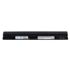 utángyártott Lenovo ideapad S10, S10 4231 készülékekhez laptop akkumulátor (Li-ion, 11.1V, 2600mAh) - Utángyártott
