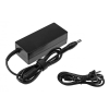utángyártott Lenovo IdeaPad Z500, Z500A laptop töltő adapter - 65W (20V 3.25A) - Utángyártott